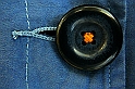 1) Blue button - (P1000050_1)